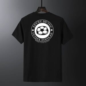 Apoyo mutuo - fútbol popular