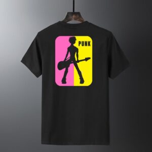 Punk