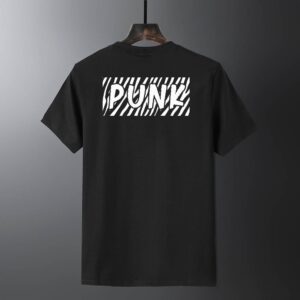 Punk