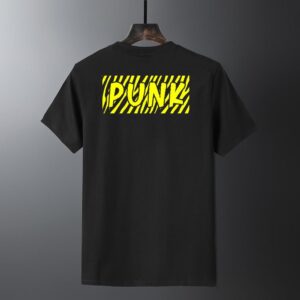Punk