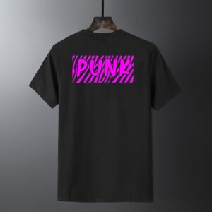 Punk