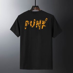 Punk