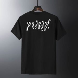 Punk