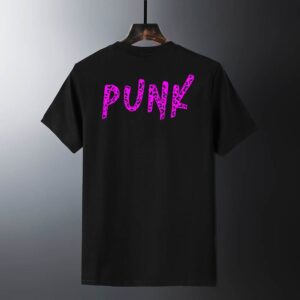 Punk
