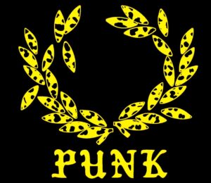 Punk