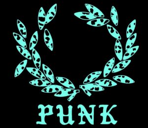 Punk