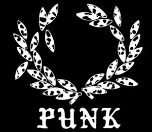 Punk