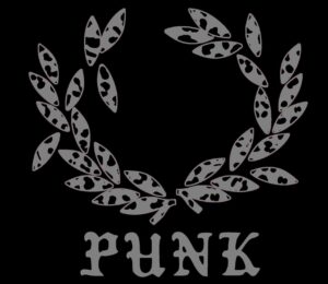 Punk