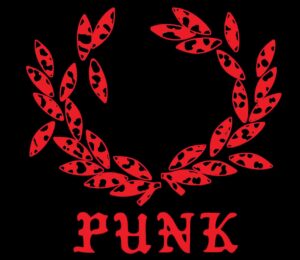 Punk