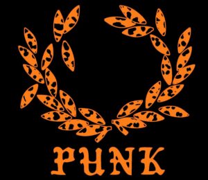 Punk