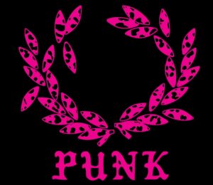 Punk