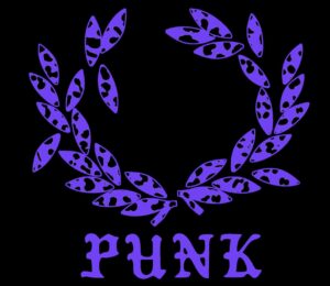 Punk