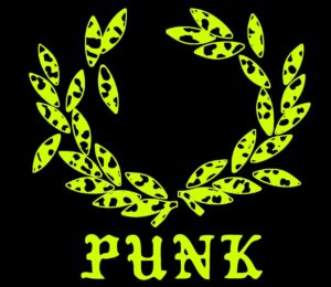 Punk