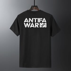 Antifa war