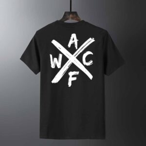 Working Class Anti Fascist