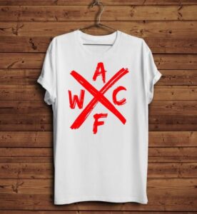 Working Class Anti Fascist