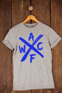 Working Class Anti Fascist