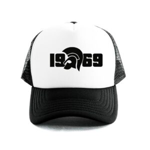 1969 gorra
