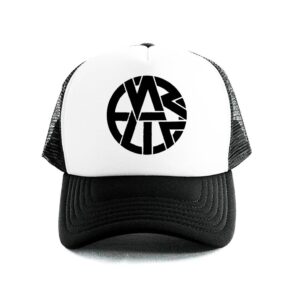 alternative gorra