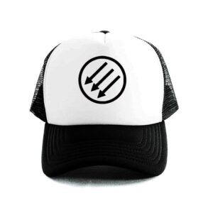 antifascismo gorra