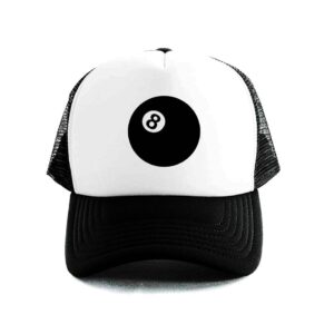 blair witch gorra