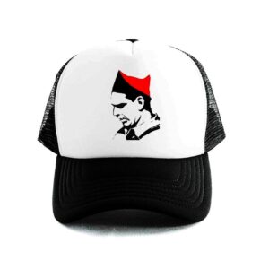 durruti gorra