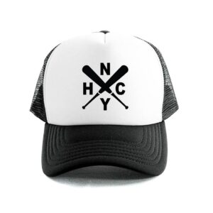 hardcore gorra