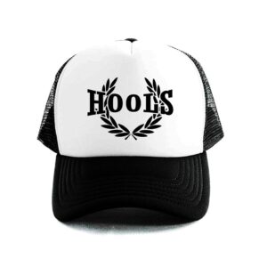 hools gorra
