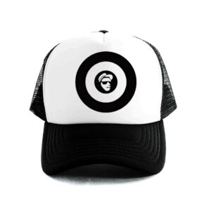 ska gorra