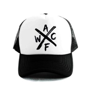 working class anti fascist mod 19 gorra