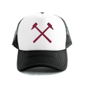 Working class gorra