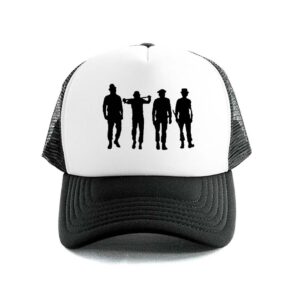 drugos mod 55 gorra