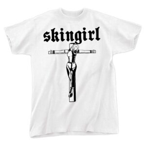 skingirl