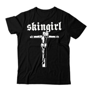 skingirl