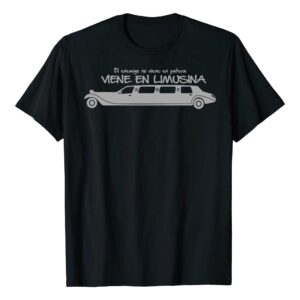 El enemigo no viene en patera