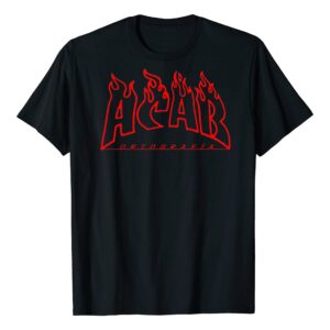 acab + ortografía