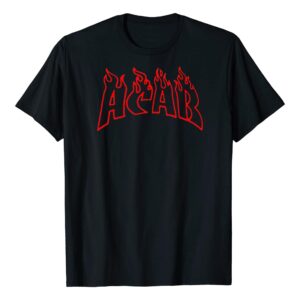 acab