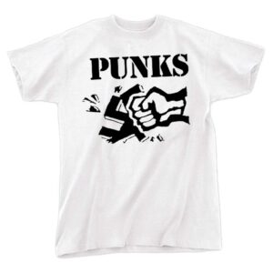 Punks