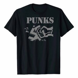 Punks
