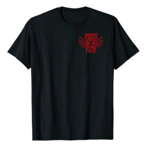 Horror punk
