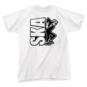 ska