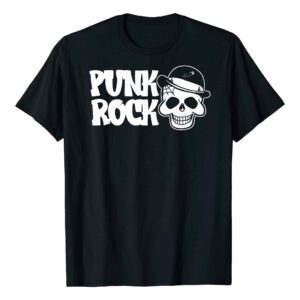 punk rock