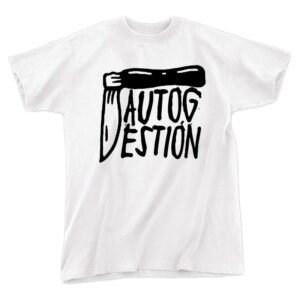Autogestión