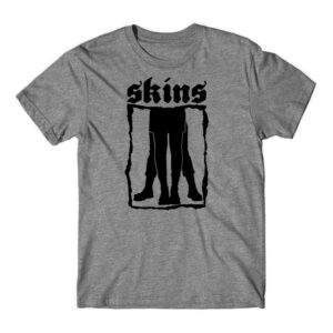 skins