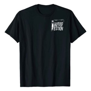 Autogestión