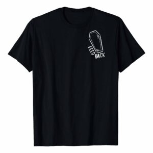 feedback