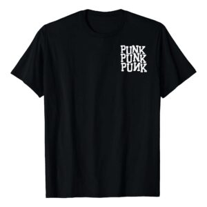 punkpunkpunk