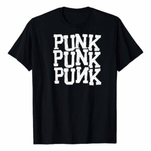 punkpunkpunk