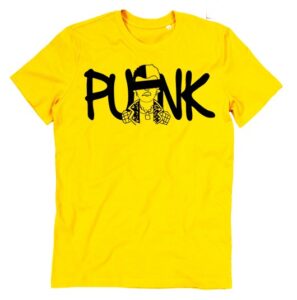 Punk