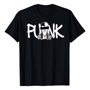 Punk